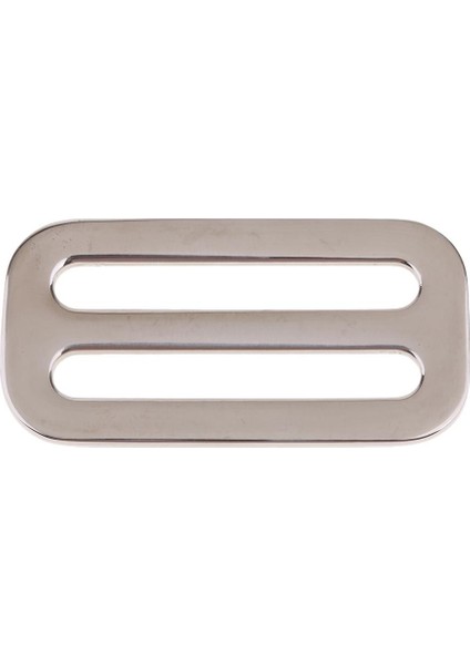 Deniz Sınıfı 316 Paslanmaz Çelik Toka 65MM x 43MM Bimini Üstü Için (Yurt Dışından) fiyatları