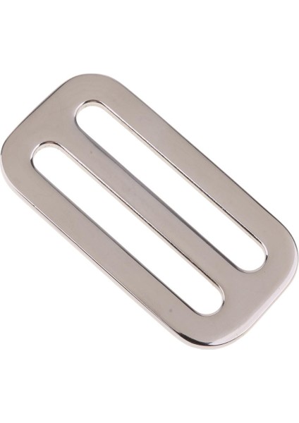 Deniz Sınıfı 316 Paslanmaz Çelik Toka 65MM x 43MM Bimini Üstü Için (Yurt Dışından) indirimleri