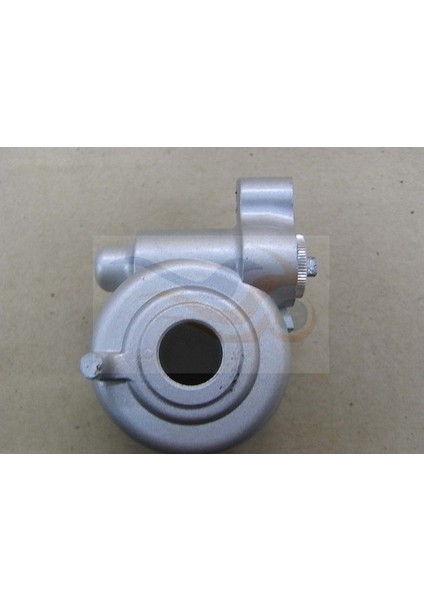 Joyride 200 Ie Evo Kilometre Adaptörü / Kilometre Dişlisi 44800-LVA-000