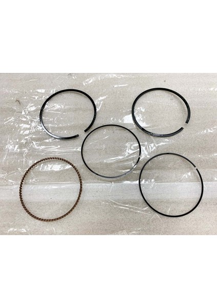 Joymax 250 Gts 250 Sekman Seti 13010-HMA-000