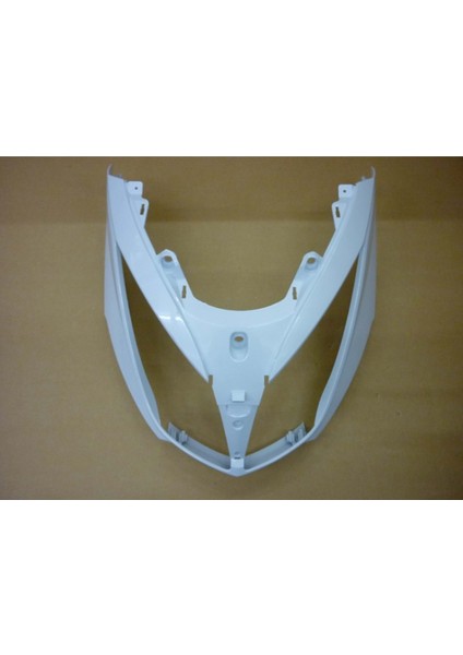 Joymax 250 Far Grenajı Ön Panel Beyaz 64301-L3A-000-QU