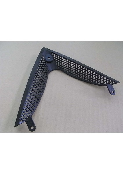 Vs 125 Far Üstü Izgara Dekor Kapak 64303-VS1-000