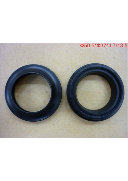 Joymax 250 Ön Amortisör Toz Lastiği / Keçesi /adet Fiyatıdır 91256-L3A-000