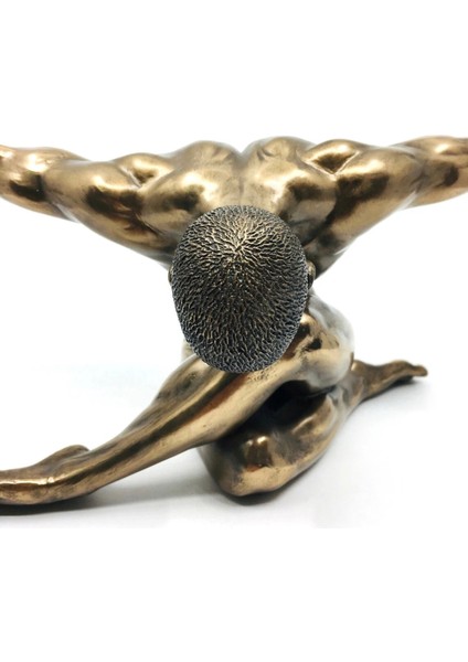 Wise Body Biblo Küçük fiyatları