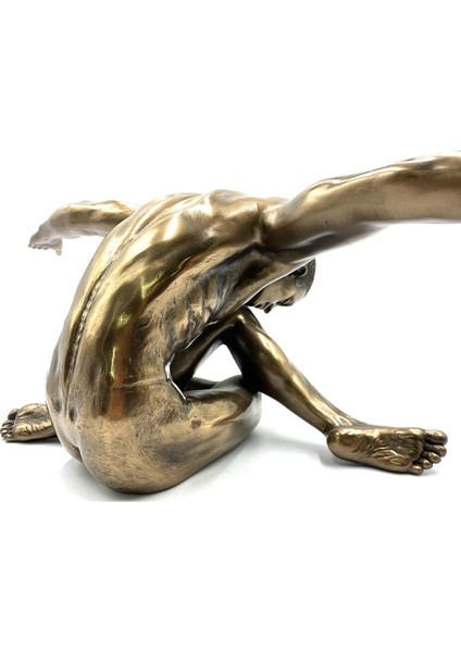 Wise Body Biblo Küçük modelleri