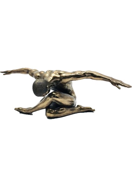 Wise Body Biblo Küçük indirimleri