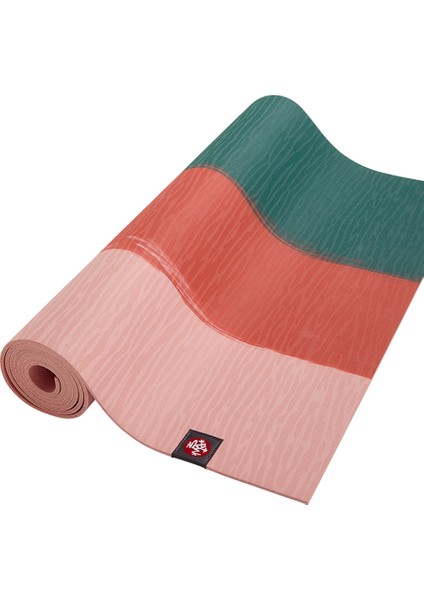 133051441 Eko Lite Yoga Mat
