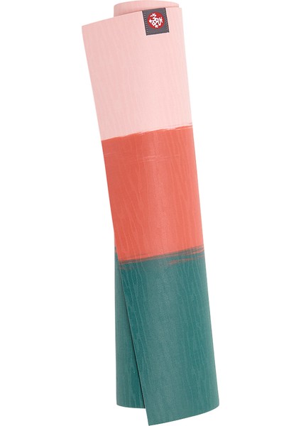 133051441 Eko Lite Yoga Mat