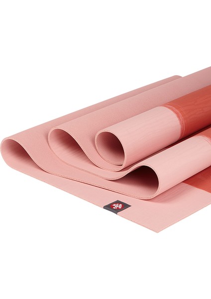 133051441 Eko Lite Yoga Mat