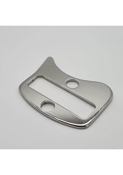 Graston 3 Parçalı Mini Set Model 14 fiyatları