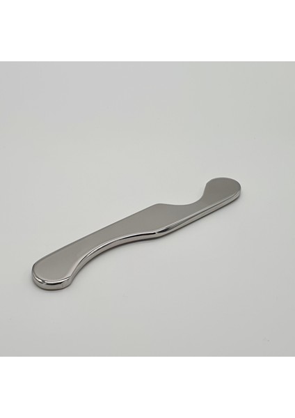 Graston 3 Parçalı Mini Set Model 14 modelleri