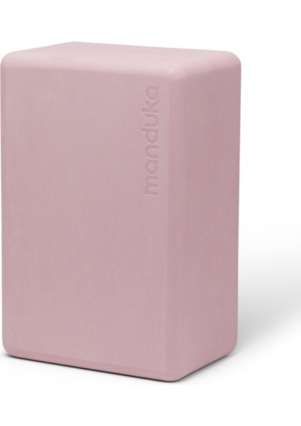 451012460 Yoga Blok fiyatları