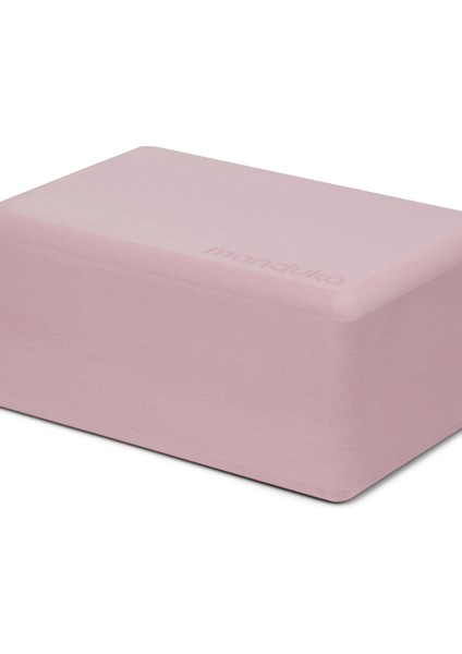 451012460 Yoga Blok fırsatları