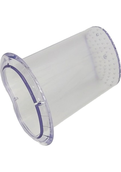 Arzum AR1118 - AR199 Presto Mixset Blenderlar Iticisi