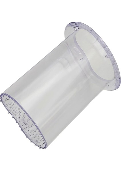 Arzum AR1118 - AR199 Presto Mixset Blenderlar Iticisi fiyatları