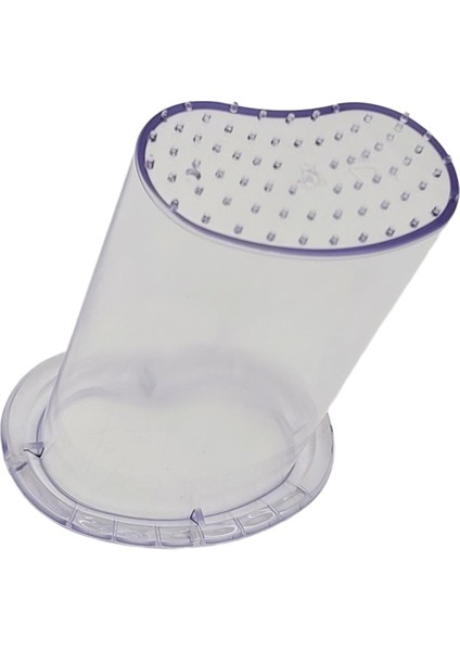 Arzum AR1118 - AR199 Presto Mixset Blenderlar Iticisi modelleri