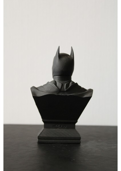 Dc Batman Figürü 10CM