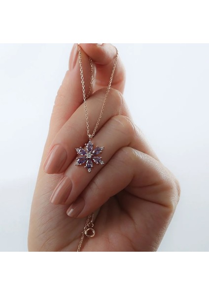 Büyük Boy Işıklı Ahşap Kaideli Gezegenler Temalı Cam Küre 8cm ve Lotus Çiçeği Kolye fırsatları