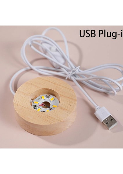 Büyük Boy Işıklı Ahşap Kaideli Gezegenler Temalı Cam Küre 8cm ve Lotus Çiçeği Kolye indirimleri