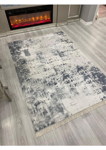 Dijital Baskı Yıkanabilir Kaymaz Taban Halı Ince Yazlık Dekoratif Salon ve Oturma Odası Halısı fiyatları