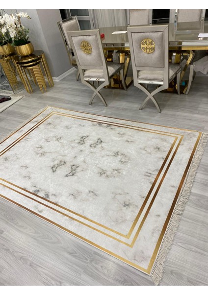 Dijital Baskı Yıkanabilir Kaymaz Taban Halı Ince Yazlık Dekoratif Salon ve Oturma Odası Halısı fiyatları