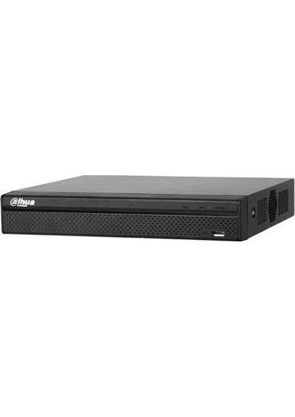 NVR4116HS-4KS2 /L16 Kanal H.265 Nvr Kayıt Cihazı