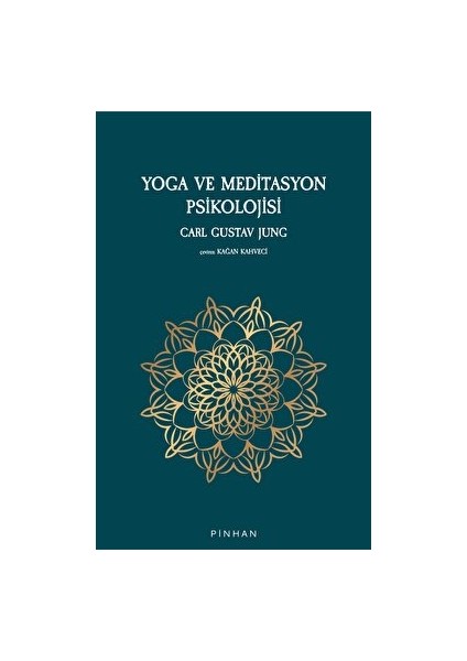 Yoga ve Meditasyon Psikolojisi