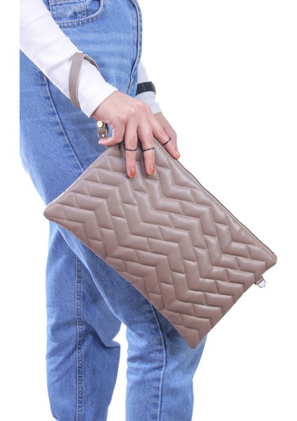 Sn 1337 Kadın Omuz Çantası El Çantası Clutch Çanta fiyatları