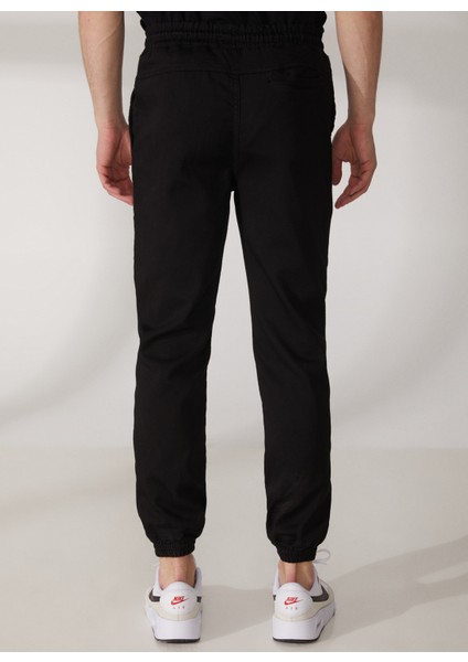 Erkek Denim Pantolon indirimleri