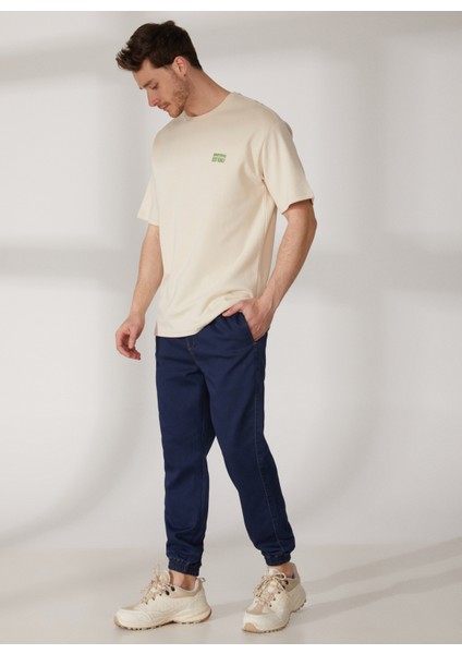 Erkek Denim Pantolon fiyatları