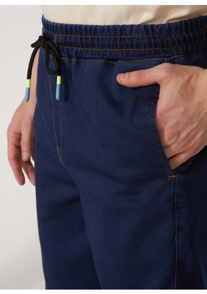 Erkek Denim Pantolon fırsatları