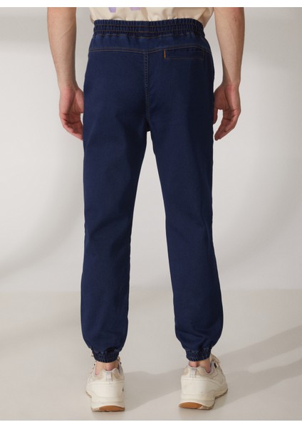 Erkek Denim Pantolon indirimleri