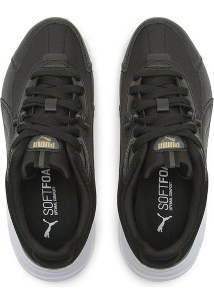 Cassia Via fiyatları