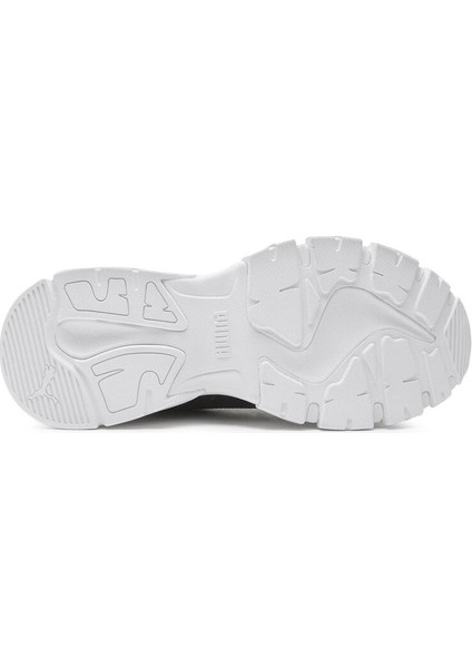 Cassia Via modelleri