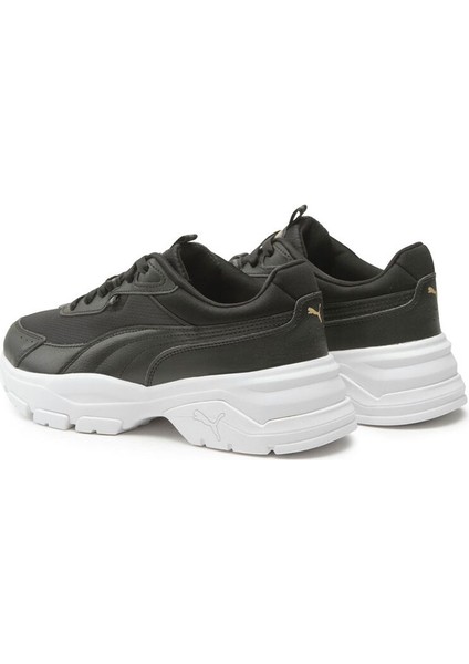 Cassia Via fırsatları