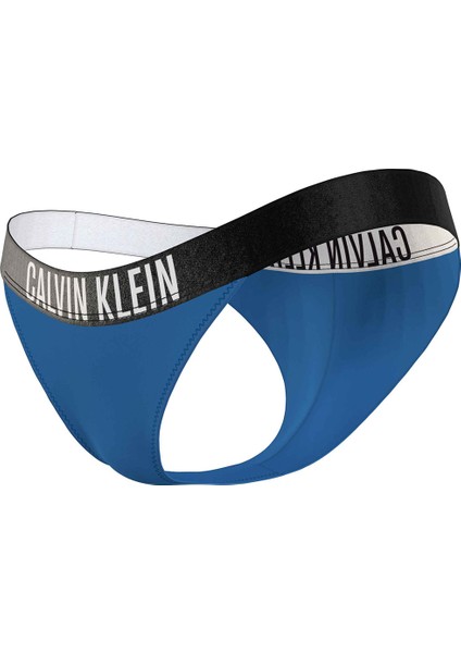 Mavi Kadın Bikini Alt KW0KW01984C4X fiyatları