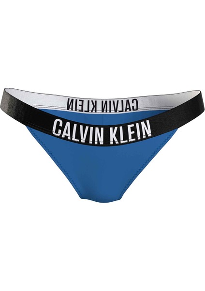 Mavi Kadın Bikini Alt KW0KW01984C4X