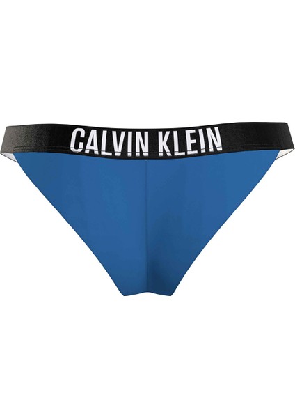 Mavi Kadın Bikini Alt KW0KW01984C4X