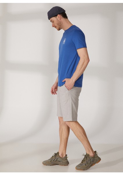 Şort, 2xl, Gri fiyatları