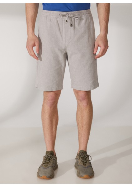 Şort, 2xl, Gri modelleri