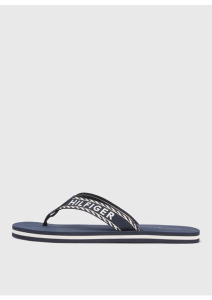 Mavi Kadın Terlik FW0FW07143DW6