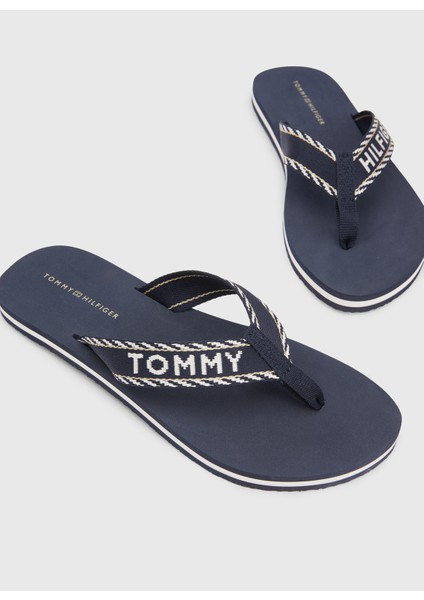 Mavi Kadın Terlik FW0FW07143DW6 fiyatları