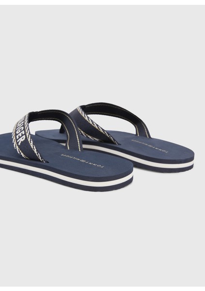 Mavi Kadın Terlik FW0FW07143DW6 modelleri