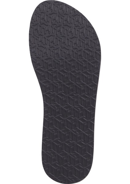 Mavi Kadın Terlik FW0FW07143DW6 fırsatları