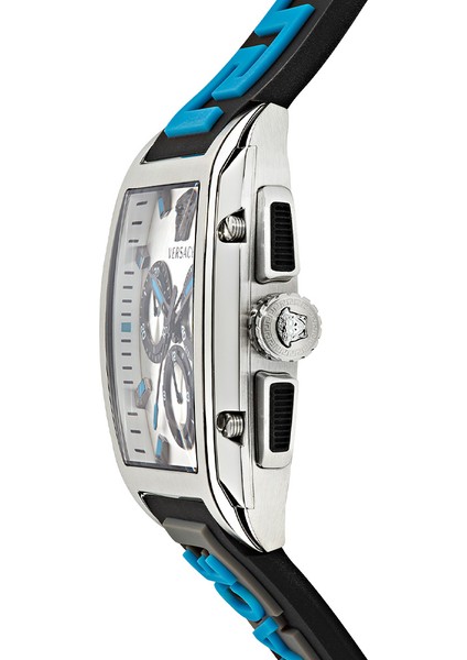 VRSCVE6H00123 Erkek Kol Saati fiyatları