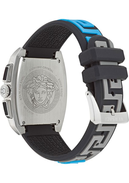 VRSCVE6H00123 Erkek Kol Saati modelleri