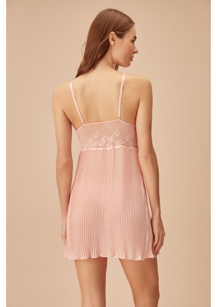 New Romantic Bride Gecelik fırsatları