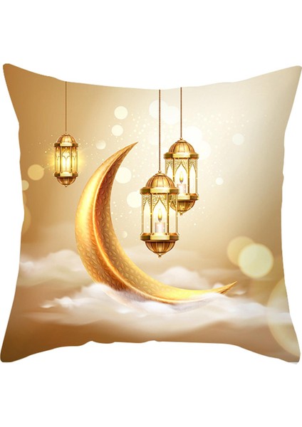 2pcs Yastık Kapağı Atma Yastık Kapakları Yatak Odası Ofis Işıkları Için Yastık Kapağı (Yurt Dışından) fiyatları
