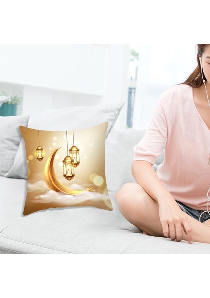 2pcs Yastık Kapağı Atma Yastık Kapakları Yatak Odası Ofis Işıkları Için Yastık Kapağı (Yurt Dışından) modelleri