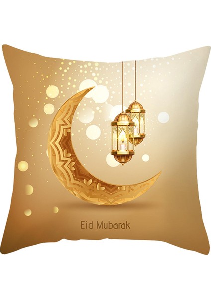 2pcs Yastık Kapağı Atma Yastık Kapakları Yatak Odası Ofis Işıkları Için Yastık Kapağı (Yurt Dışından) fırsatları
